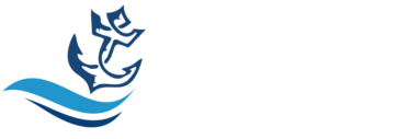 ASL İSKELE